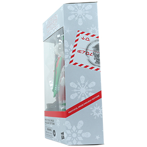 BD-1 2022 Holiday Edition 2-Pack #2 of 6