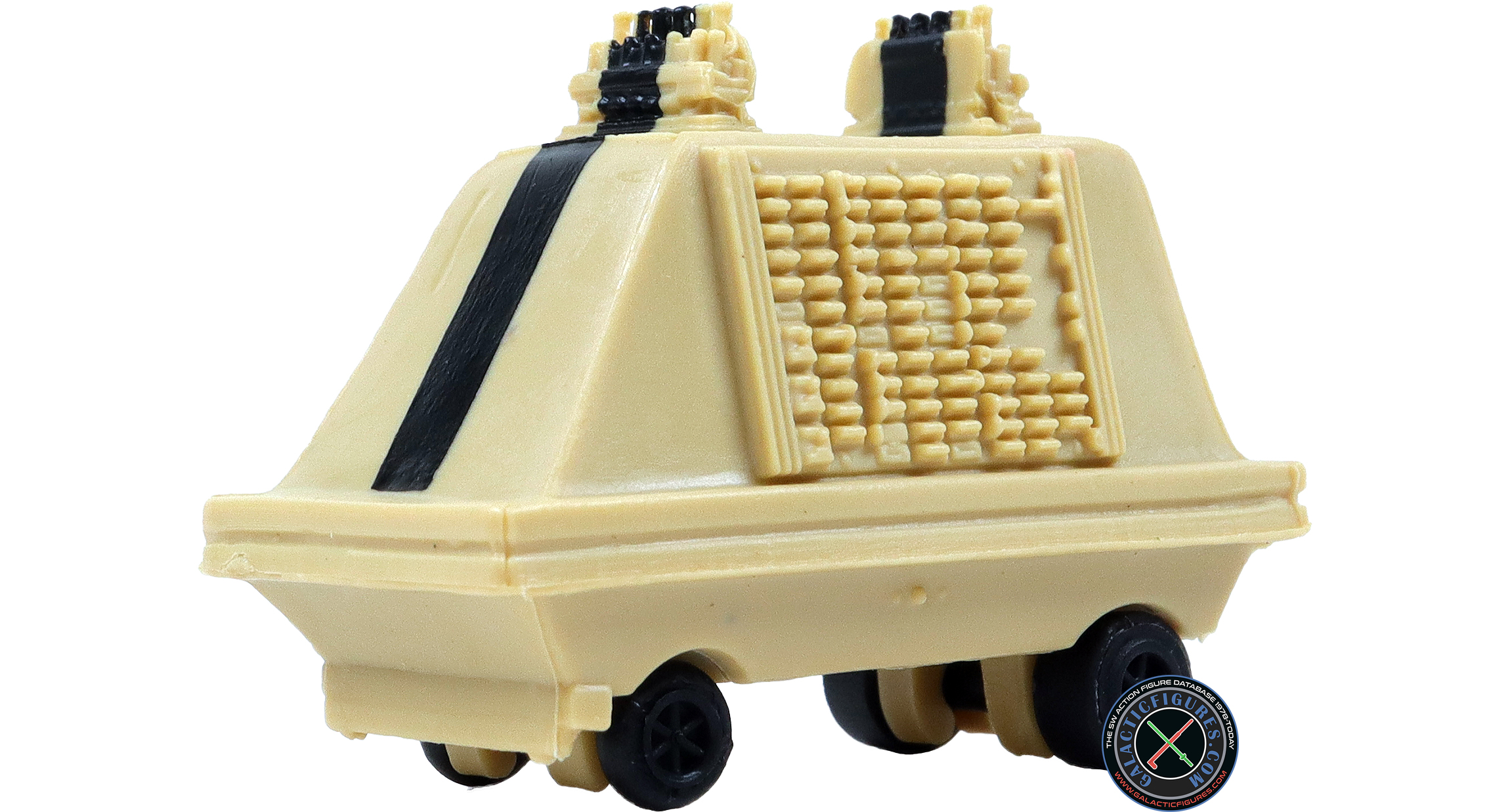MSE Droid 2023 Holiday Edition 2-Pack #5 of 6