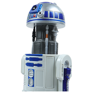 R2-D2 