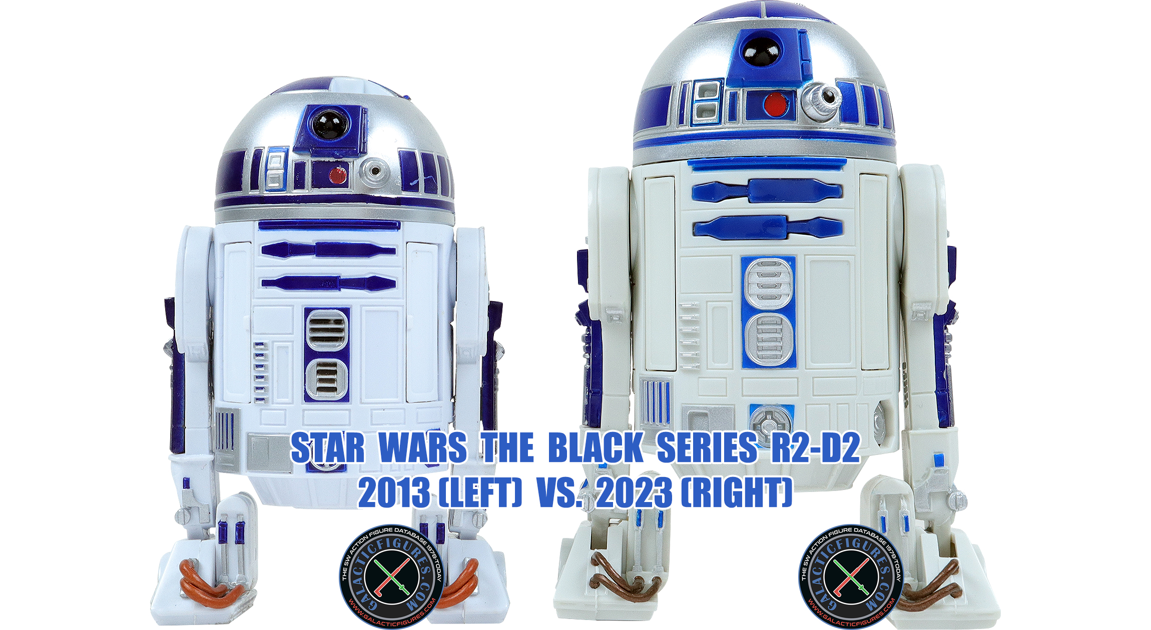 R2-D2