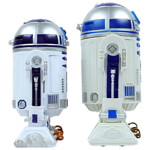 R2-D2