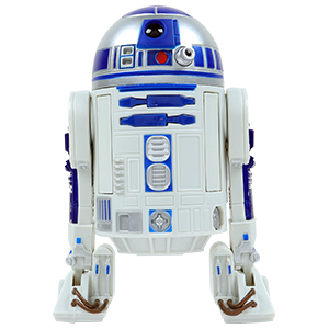 R2-D2 
