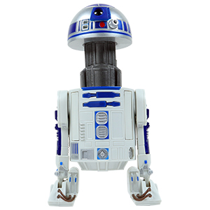 R2-D2