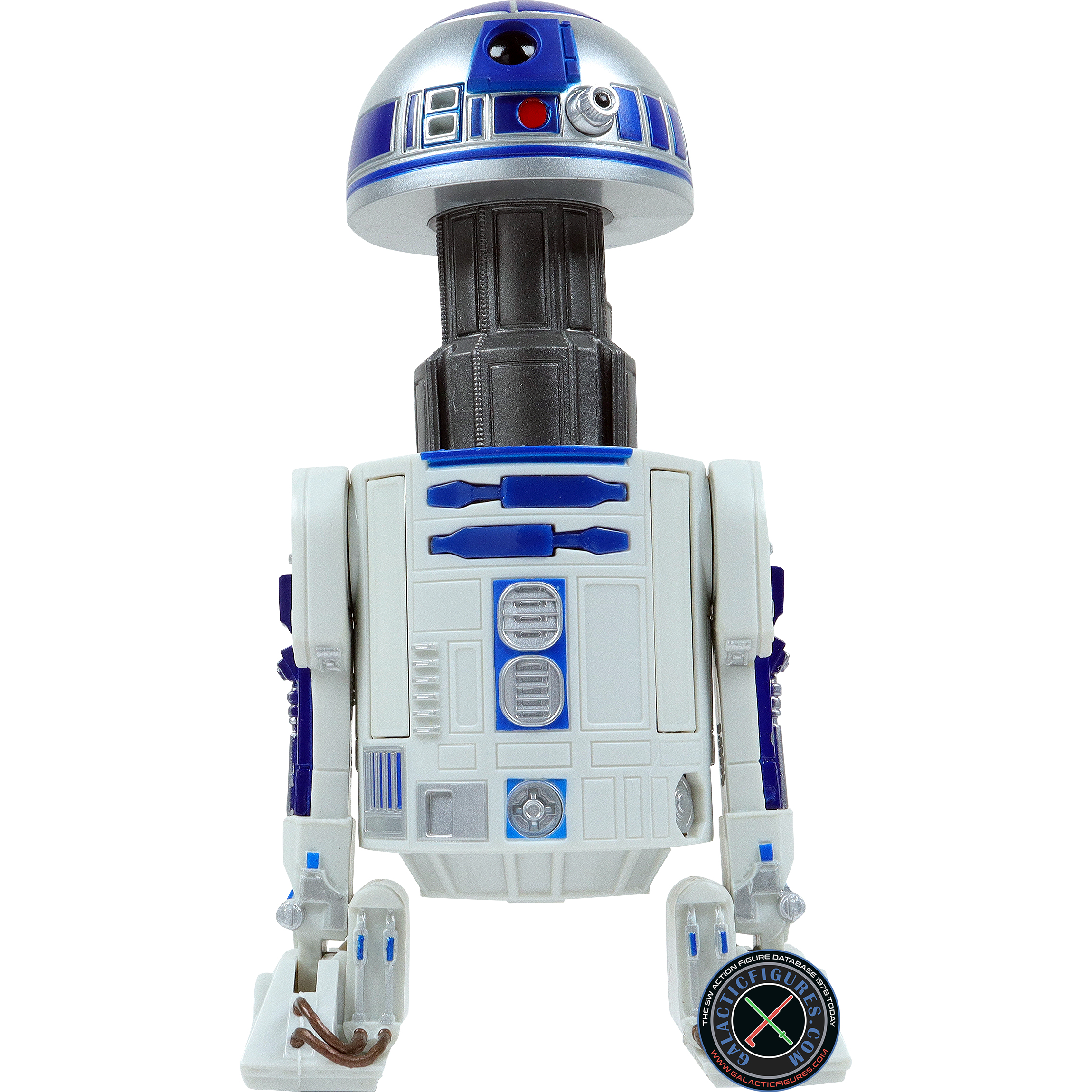 R2-D2
