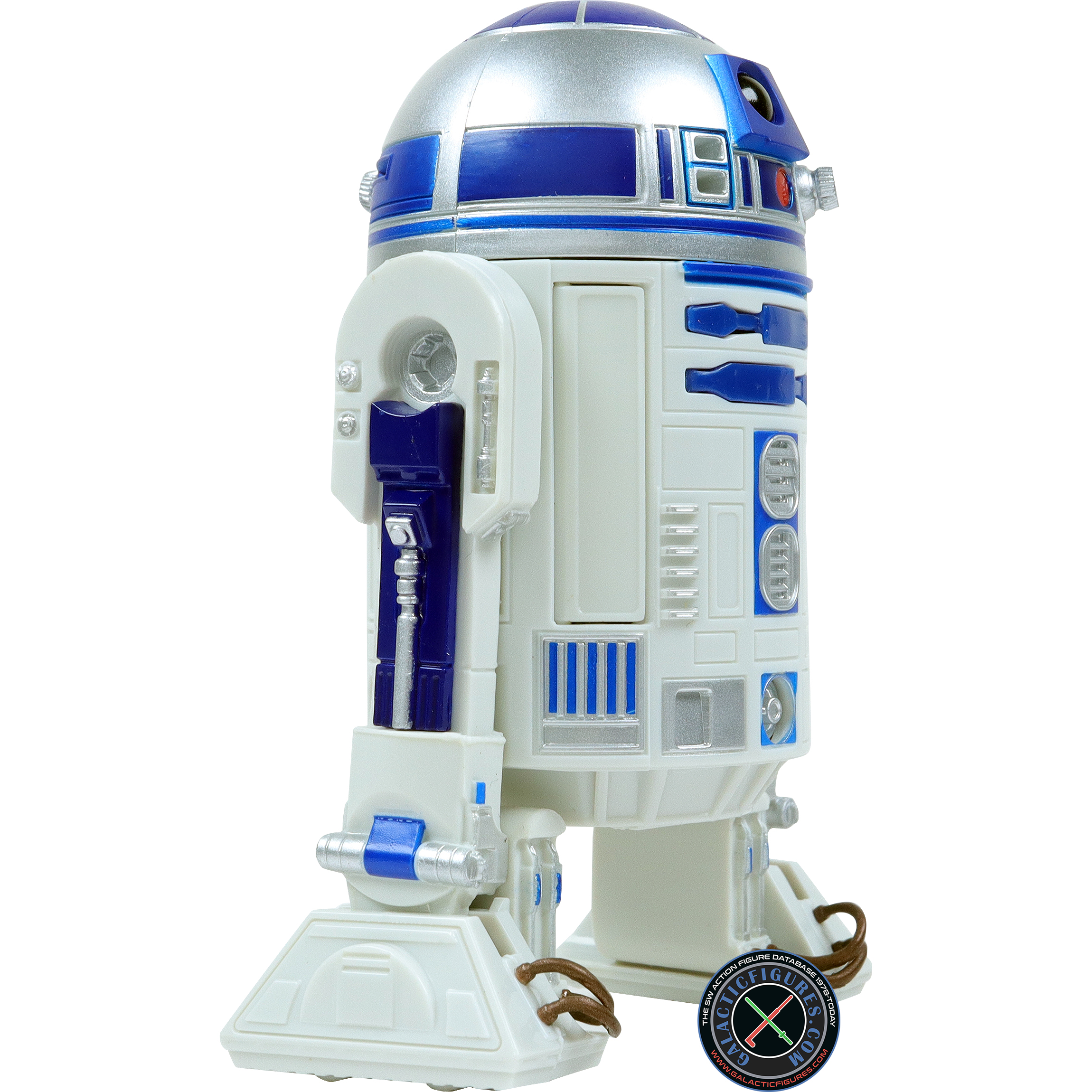 R2-D2