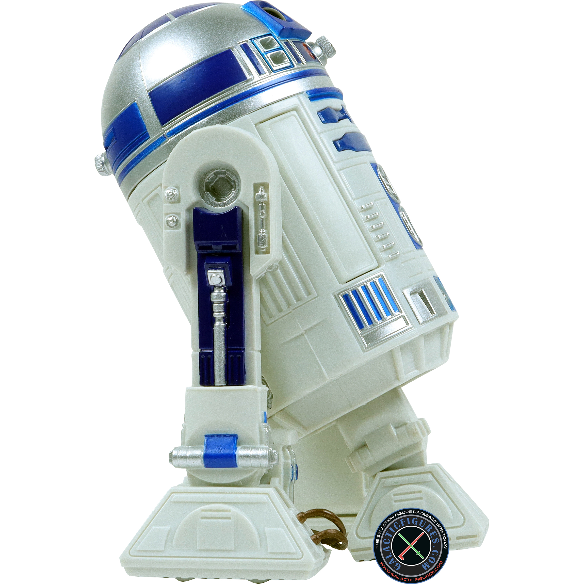 R2-D2