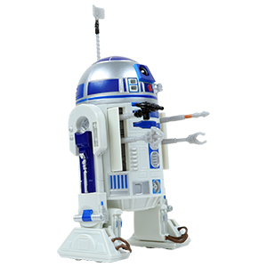 R2-D2 