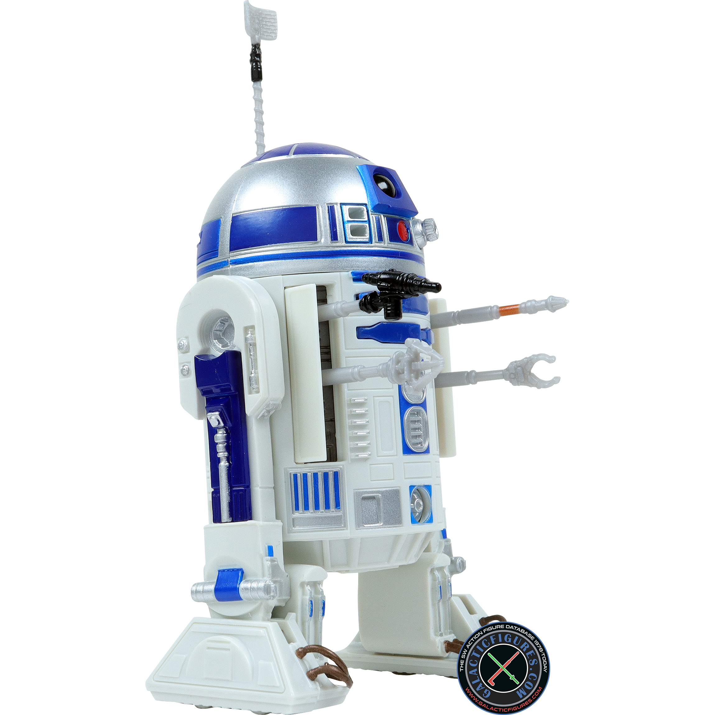 R2-D2