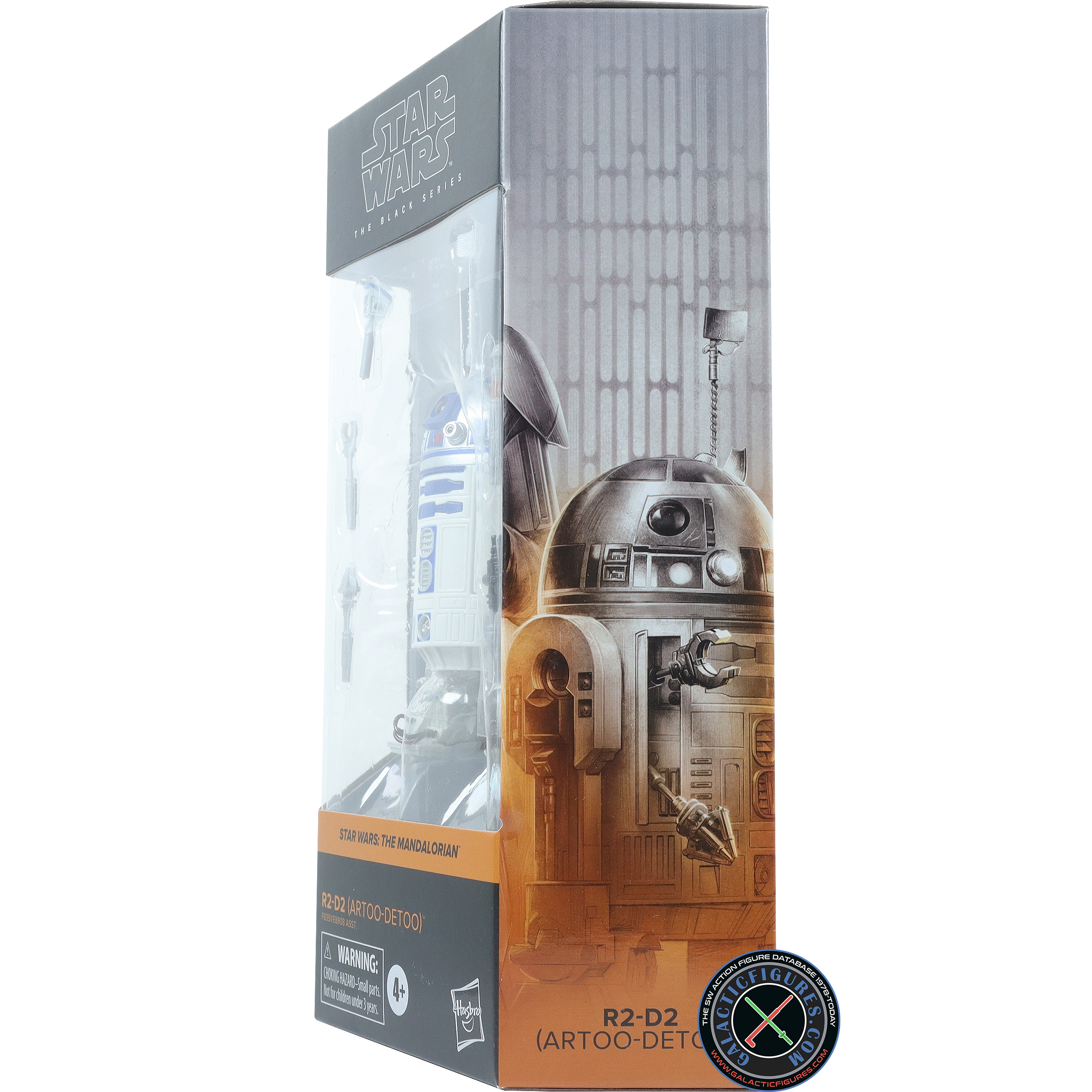 R2-D2