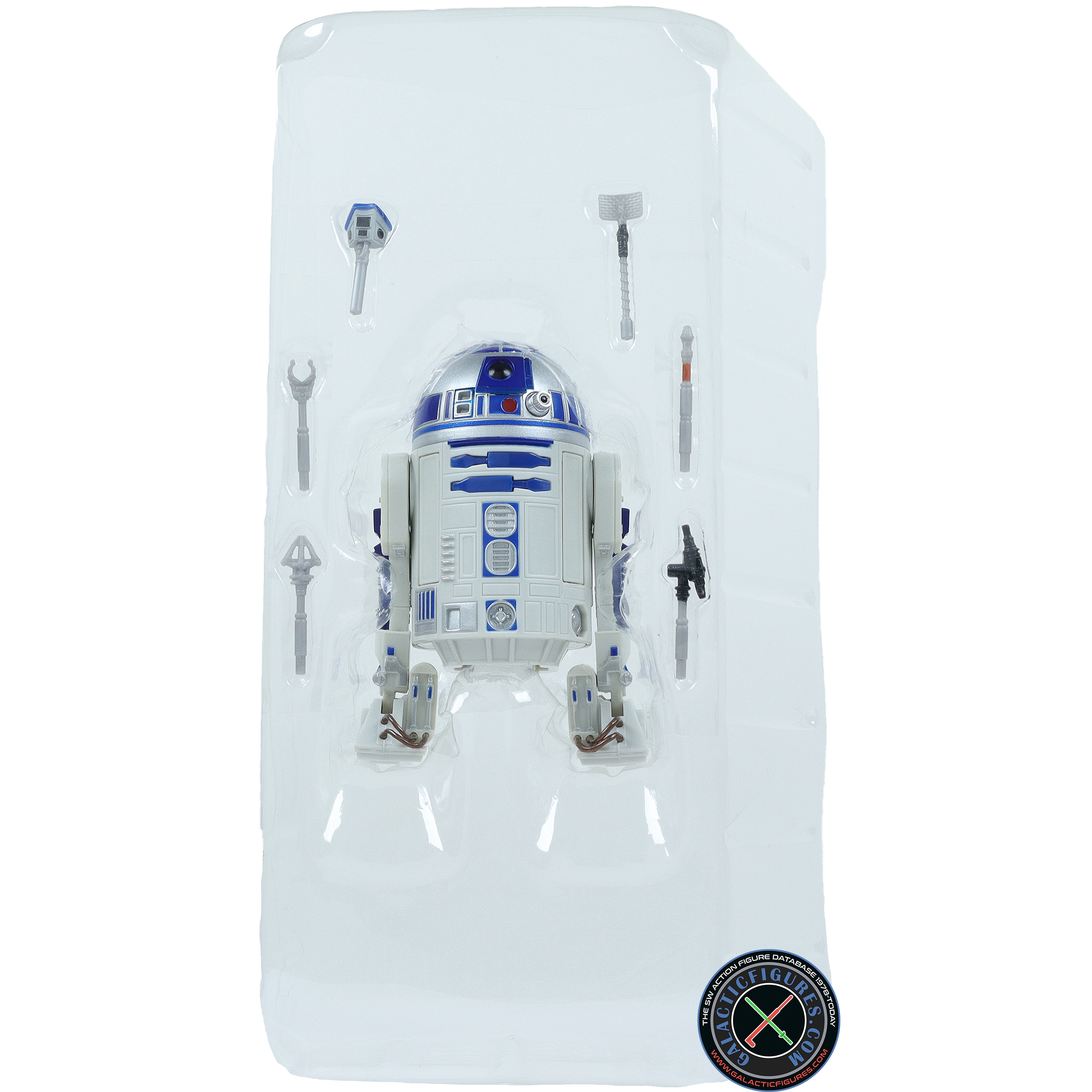 R2-D2