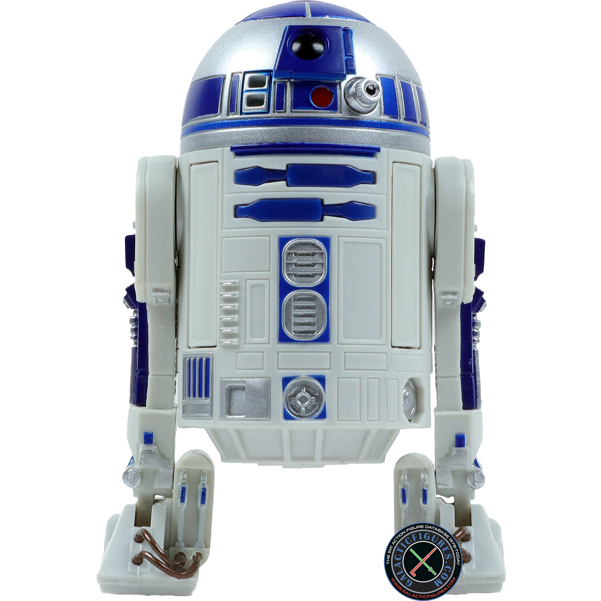 R2-D2