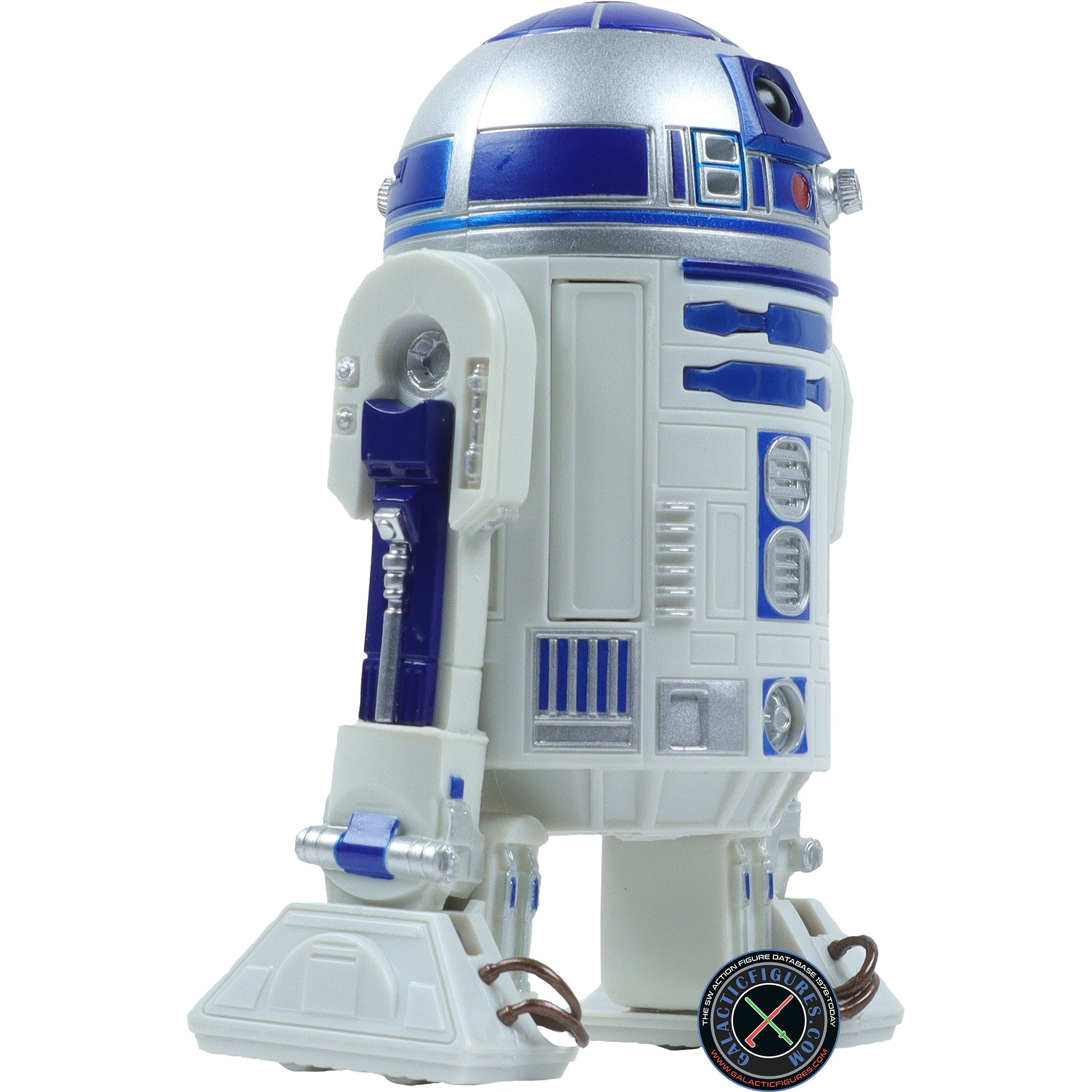 R2-D2