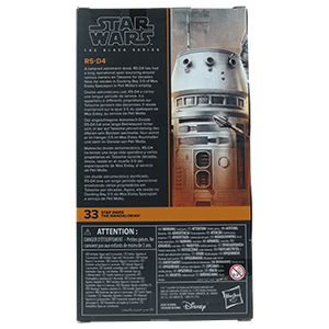 R5-D4 