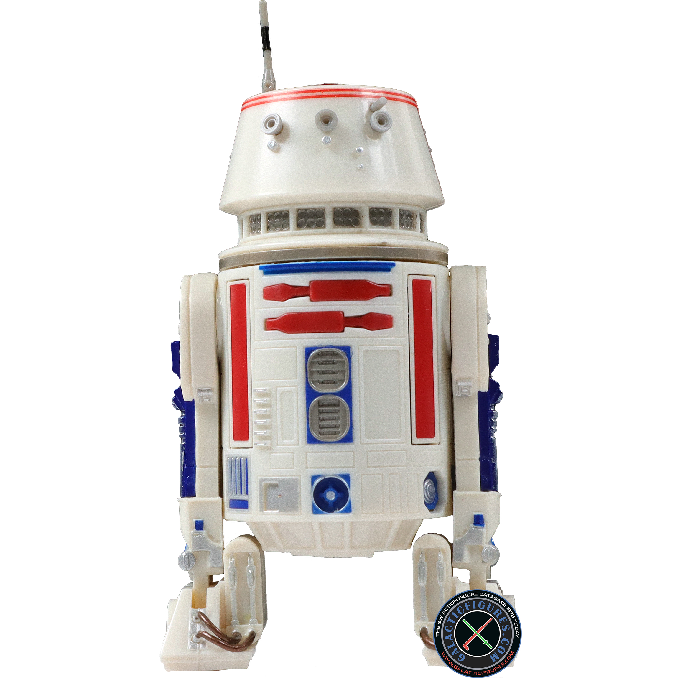 R5-D4