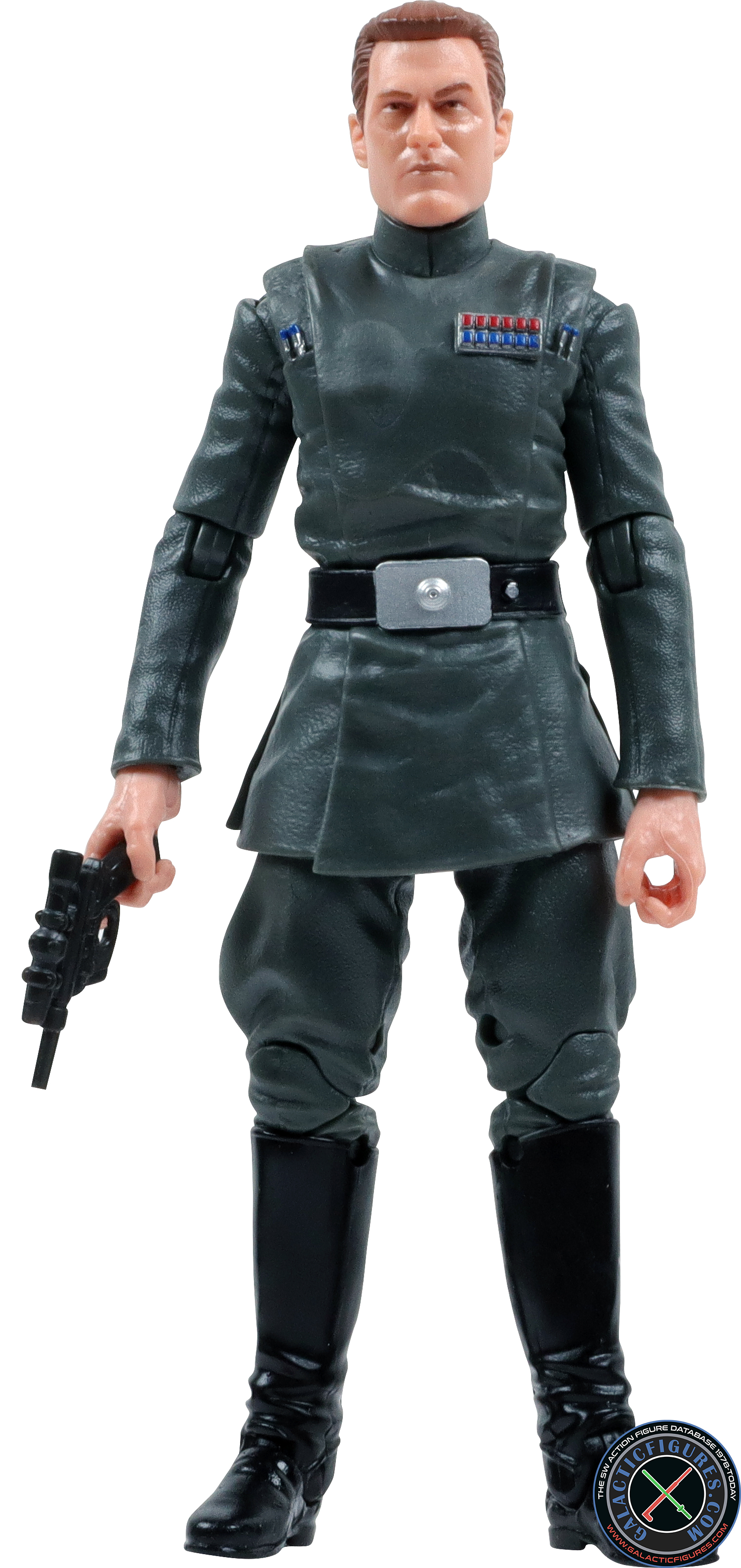 Vice Admiral Rampart With MSE-Droid