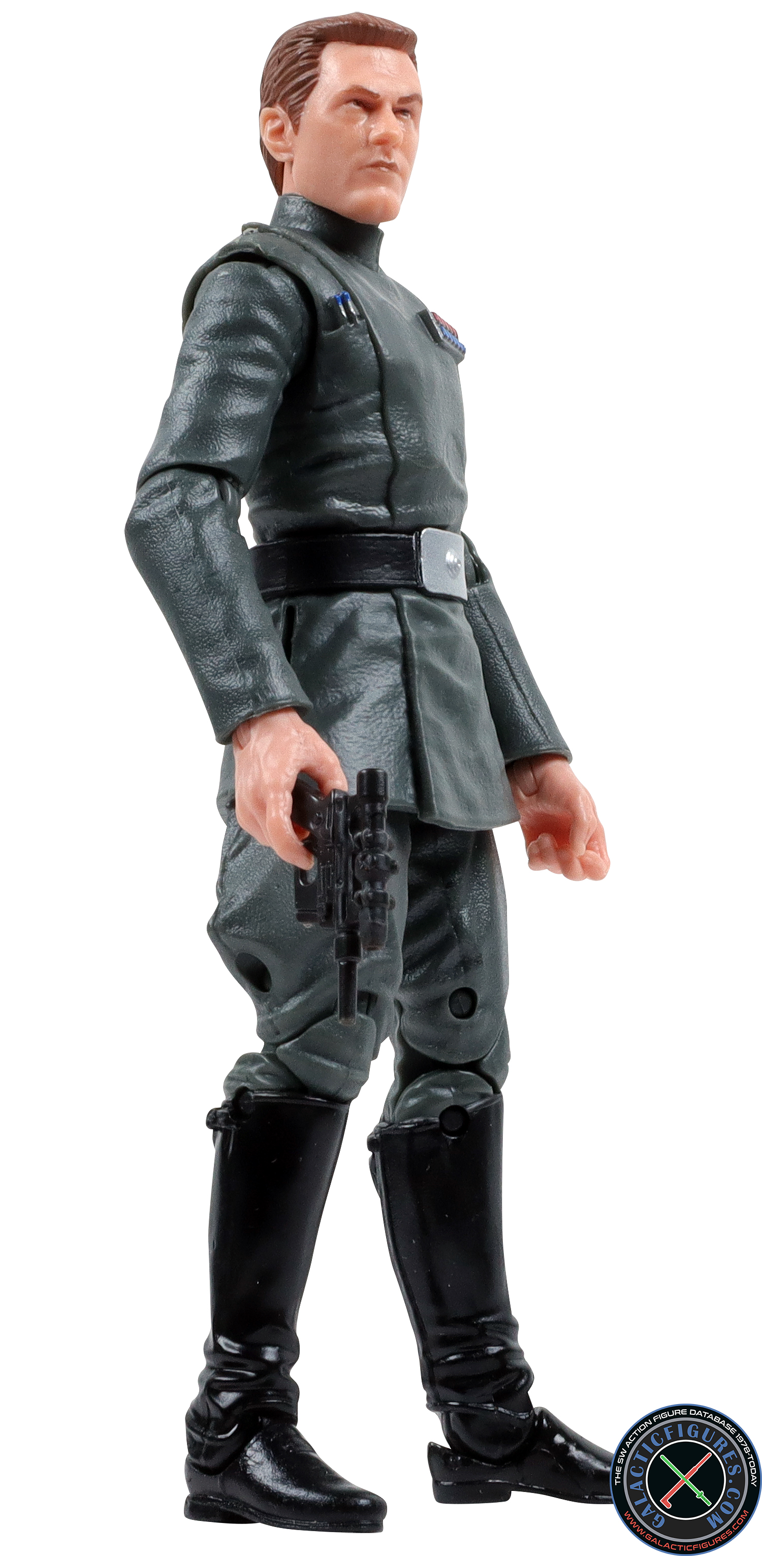 Vice Admiral Rampart With MSE-Droid