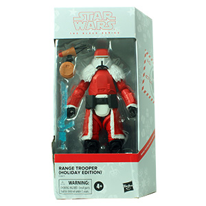 Range Trooper 2020 Holiday Edition 2-Pack #1 of 5