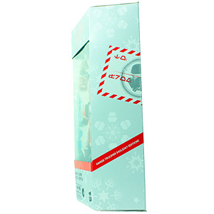 Range Trooper 2020 Holiday Edition 2-Pack #1 of 5