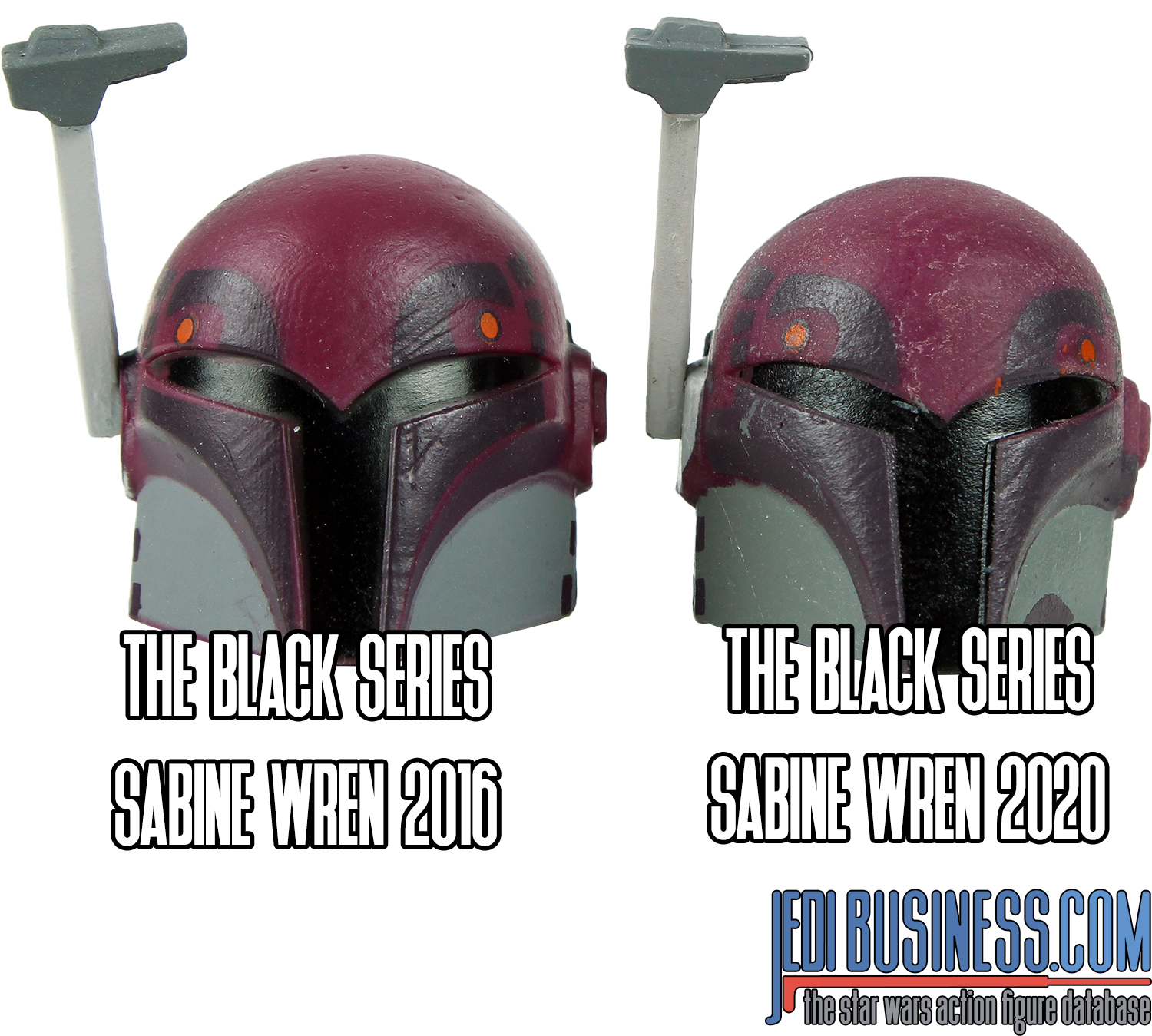 Sabine Wren Star Wars Rebels