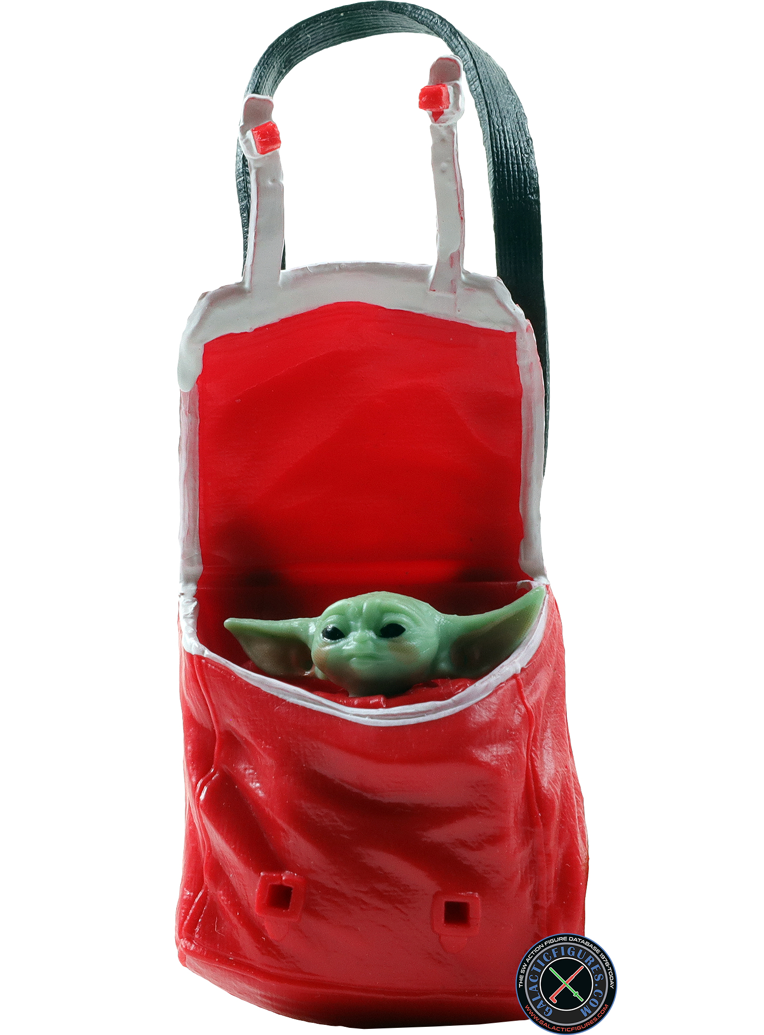 Biker Scout 2022 Holiday Edition 2-Pack #3 of 6