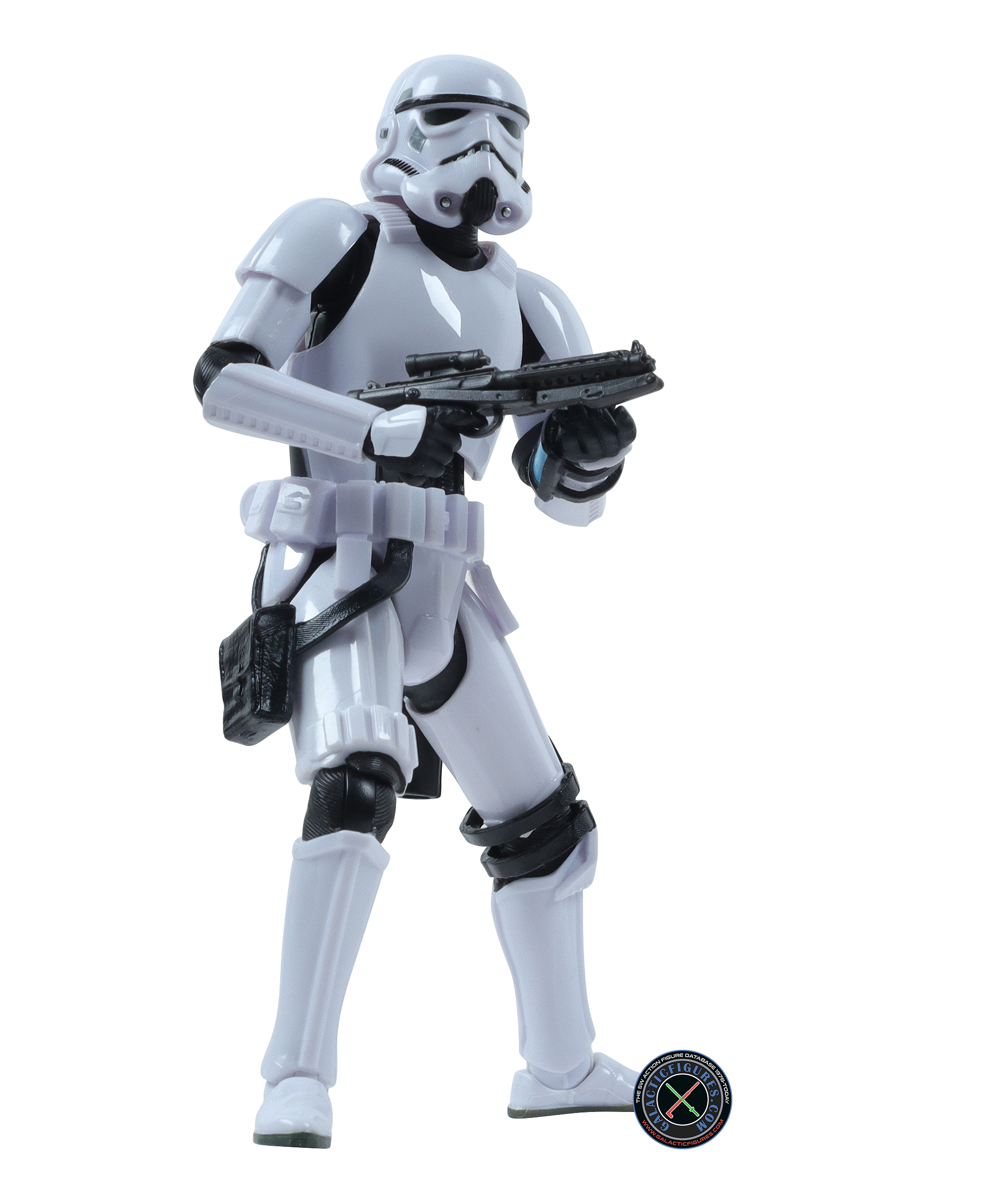 Sergeant Kreel Marvel: Star Wars