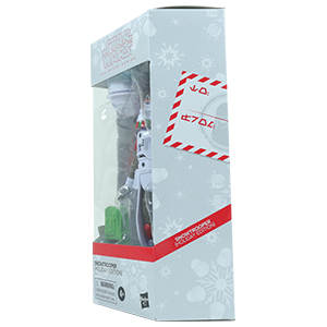 Snowtrooper 2023 Holiday Edition 2-Pack #6 of 6