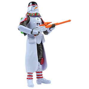 Snowtrooper 2023 Holiday Edition 2-Pack #6 of 6