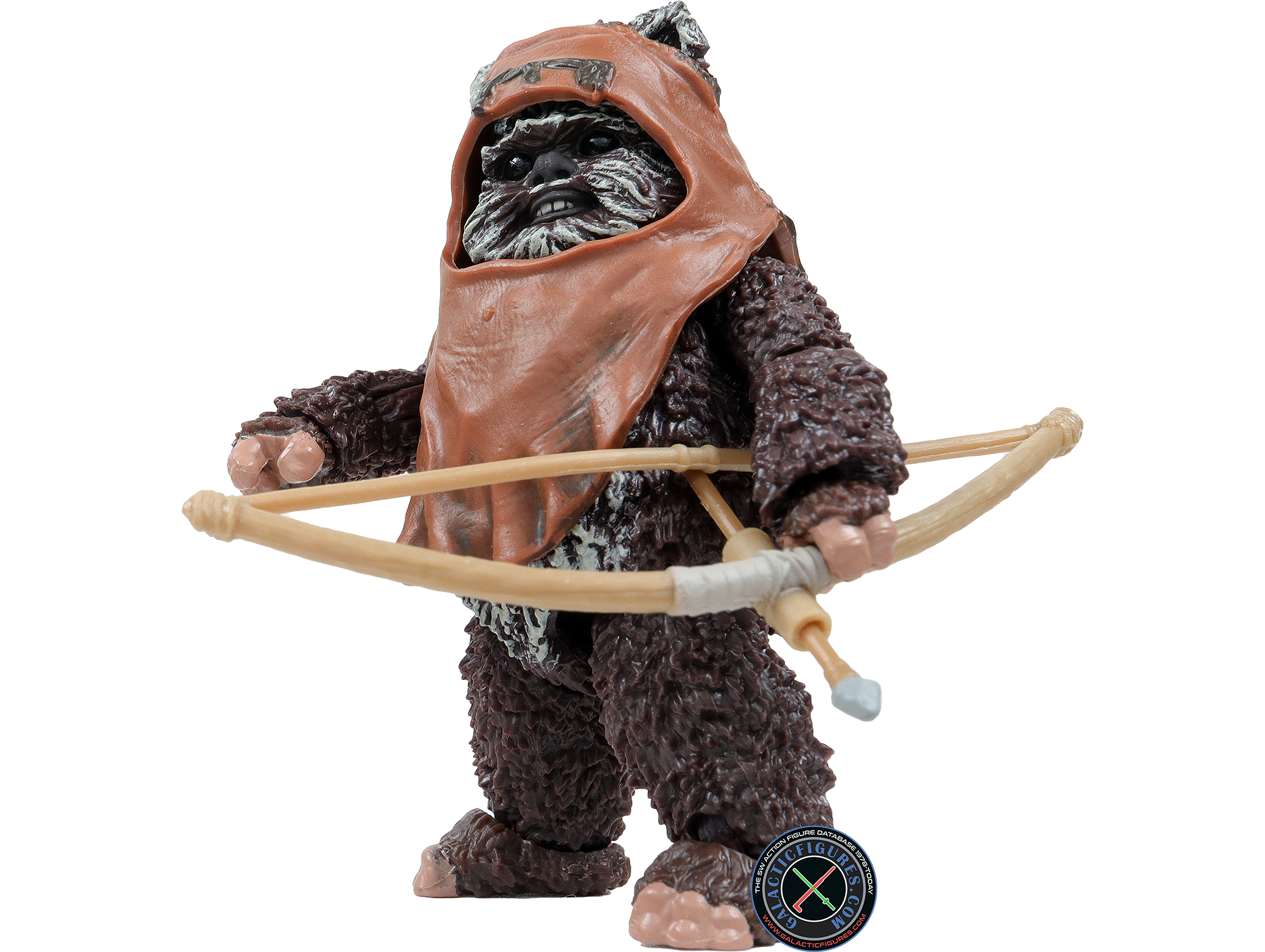 Wicket