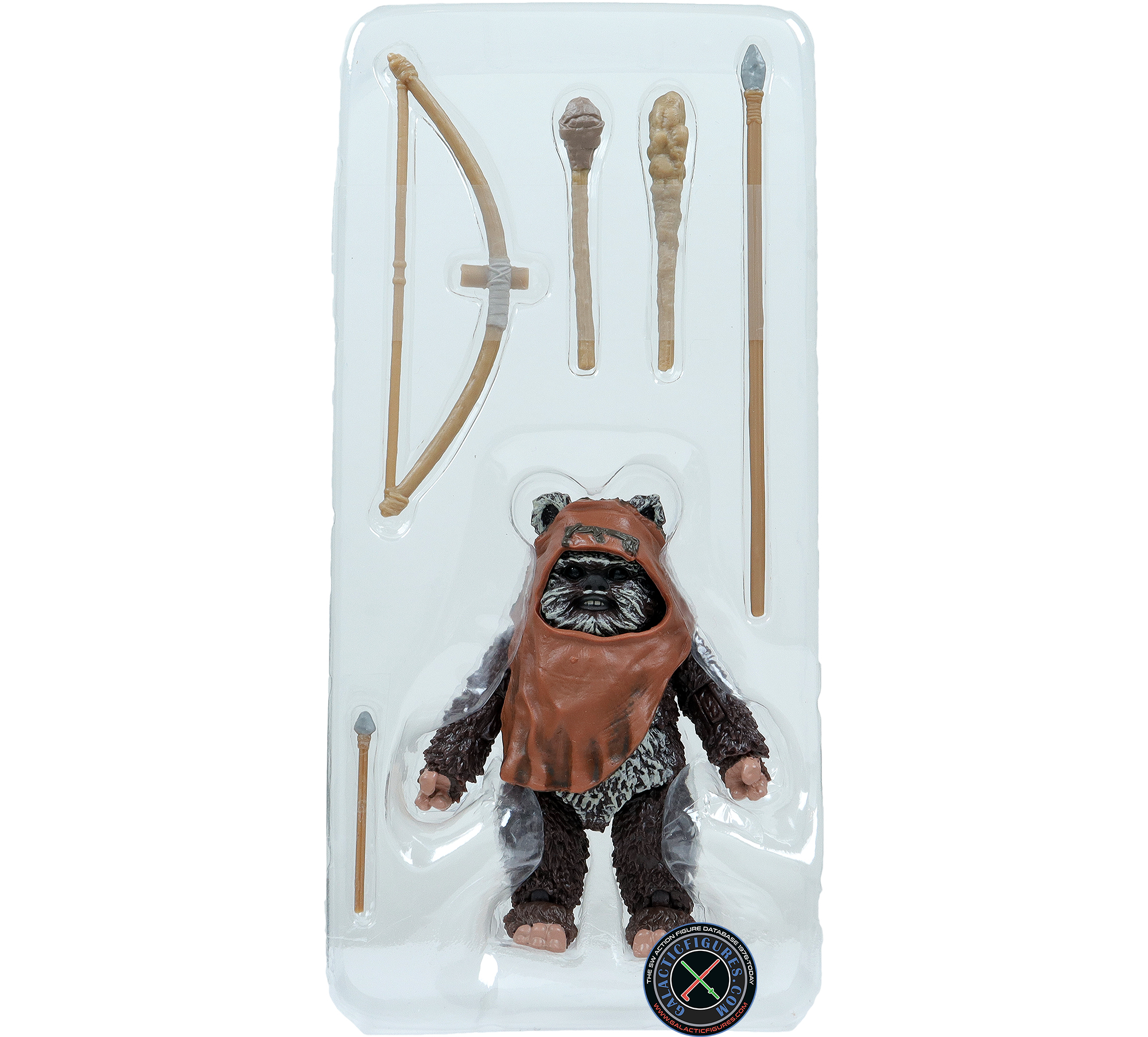Wicket