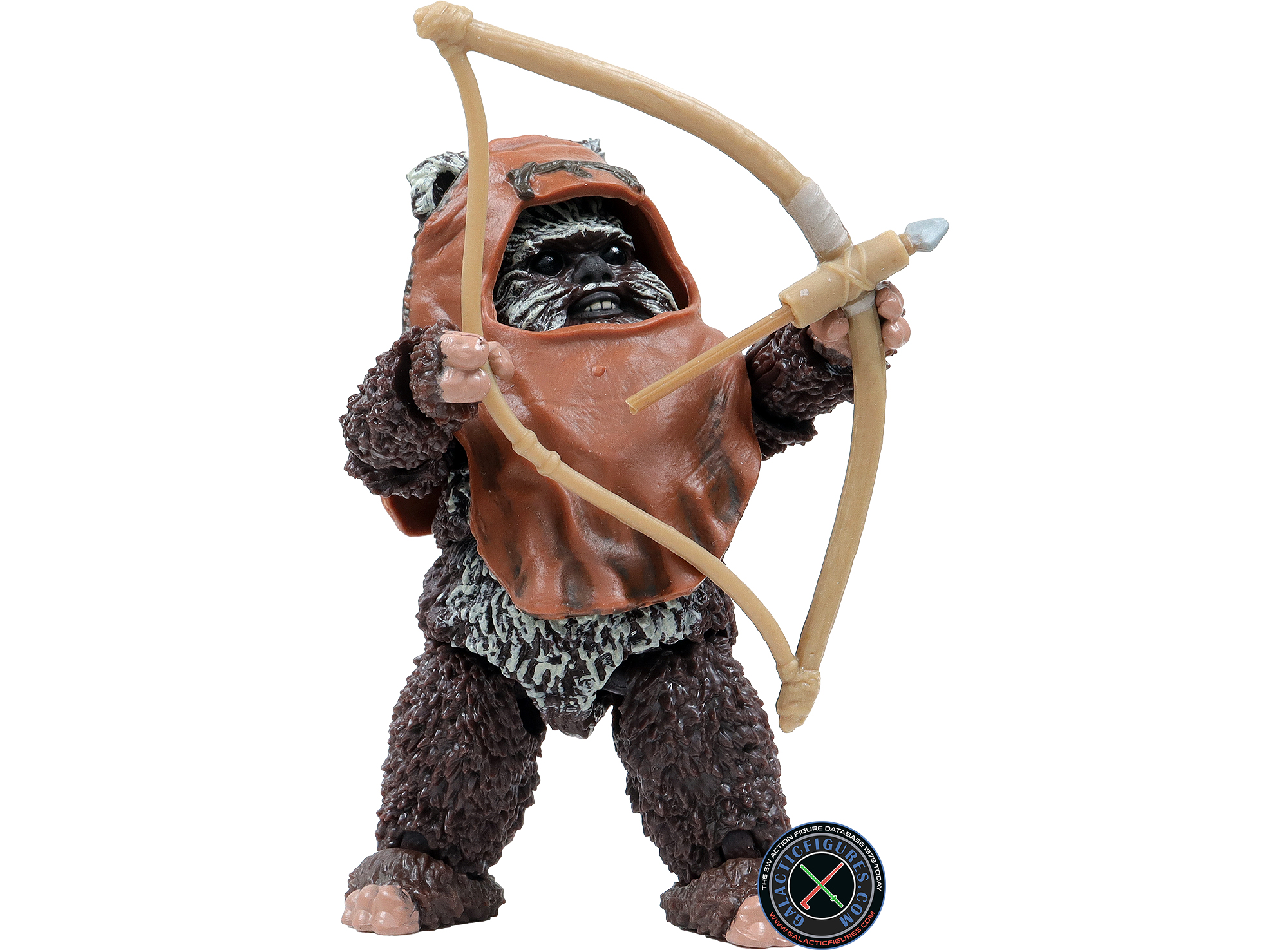 Wicket