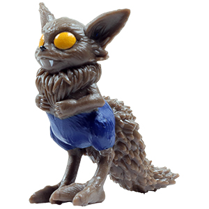 Bogling 2022 Halloween Edition 2-Pack #1 of 2