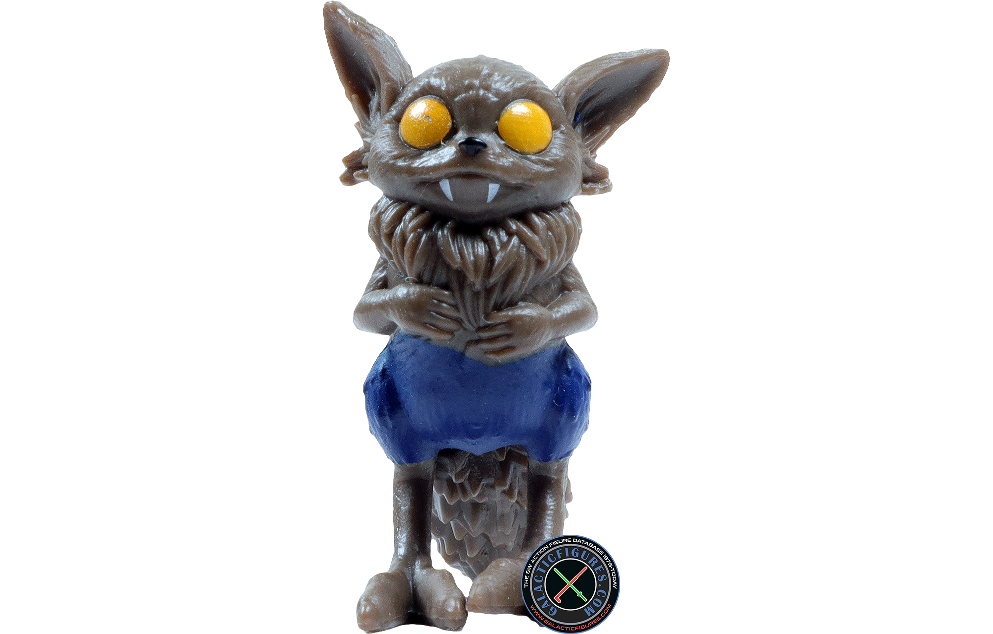 Bogling 2022 Halloween Edition 2-Pack #1 of 2