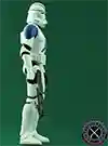 Clone Trooper Republic 5-Pack Celebrate The Saga
