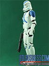 Clone Trooper, Republic 5-Pack figure