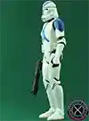 Clone Trooper Republic 5-Pack Celebrate The Saga