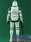 Clone Trooper, Republic 5-Pack figure