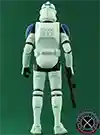 Clone Trooper Republic 5-Pack Celebrate The Saga