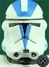 Clone Trooper Republic 5-Pack Celebrate The Saga