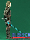Anakin Skywalker Jedi Order 5-Pack Celebrate The Saga