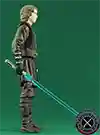  Anakin Skywalker