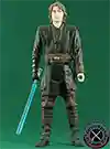  Anakin Skywalker