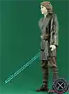  Anakin Skywalker
