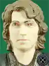  Anakin Skywalker