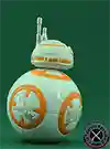  BB-8