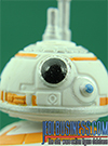 BB-8, Resistance 6-Pack figure