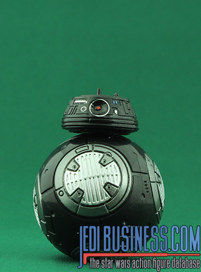 BB-9e figure, ctsmulti