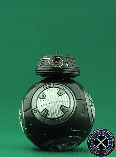 BB-9e figure, ctsmulti