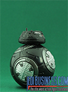 BB-9e First Order 6-Pack Celebrate The Saga