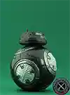 BB-9e First Order 6-Pack Celebrate The Saga