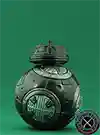 BB-9e First Order 6-Pack Celebrate The Saga